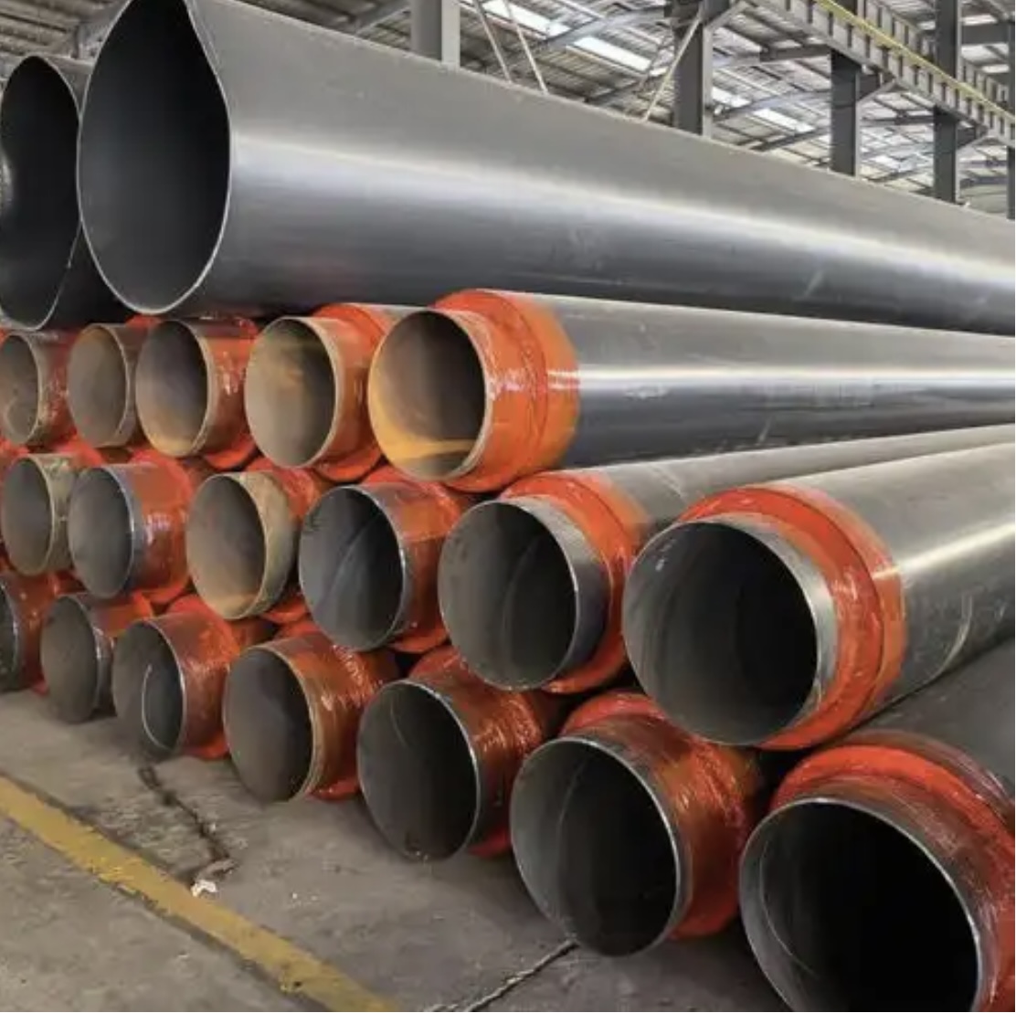Vodič za odabir fenolnih cijevi u inženjeringu: otpornost na požar klase A, izuzetno niska toplotna vodljivost i preporuke za specifikacije